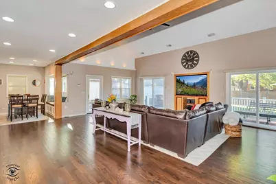 918 S Fairfield Avenue, Lombard, IL 60148 - Photo 11