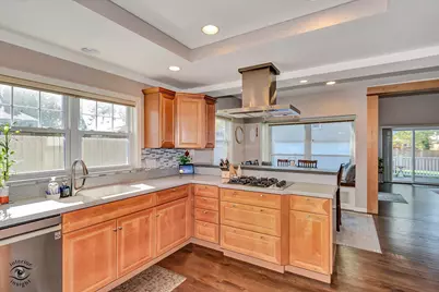 918 S Fairfield Avenue, Lombard, IL 60148 - Photo 7