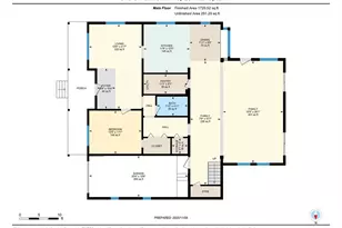 918 S Fairfield Ave, Lombard, IL 60148 - Photo 29