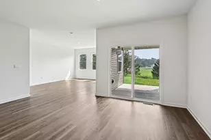 2601 Harnish Dr, Algonquin, IL 60102 - Photo 13