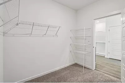 2601 Harnish Drive, Algonquin, IL 60102 - Photo 23