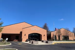 2601 Harnish Dr, Algonquin, IL 60102 - Photo 35