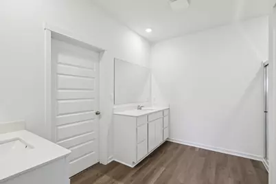 2601 Harnish Drive, Algonquin, IL 60102 - Photo 19