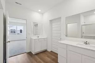 2601 Harnish Dr, Algonquin, IL 60102 - Photo 21