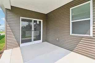 2601 Harnish Dr, Algonquin, IL 60102 - Photo 25