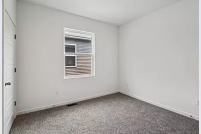 2601 Harnish Drive, Algonquin, IL 60102 - Photo 9