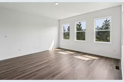 2601 Harnish Drive, Algonquin, IL 60102 - Photo 15