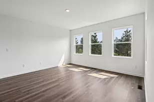 2601 Harnish Dr, Algonquin, IL 60102 - Photo 15