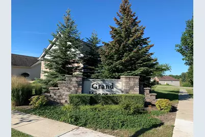 2601 Harnish Drive, Algonquin, IL 60102 - Photo 27