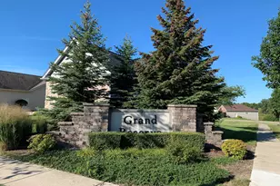 2601 Harnish Dr, Algonquin, IL 60102 - Photo 27