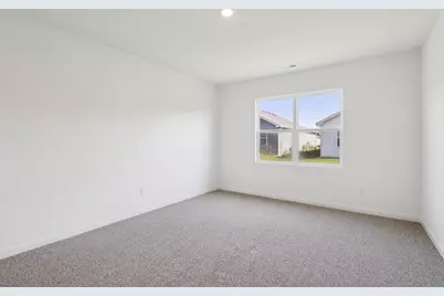 2601 Harnish Drive, Algonquin, IL 60102 - Photo 17