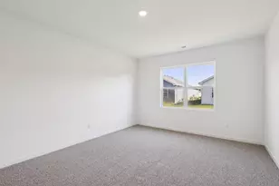 2601 Harnish Dr, Algonquin, IL 60102 - Photo 17