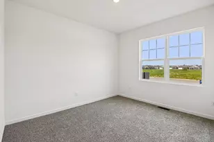 2601 Harnish Dr, Algonquin, IL 60102 - Photo 3