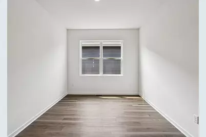 2601 Harnish Drive, Algonquin, IL 60102 - Photo 7