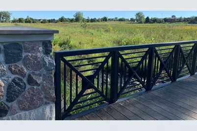 2601 Harnish Drive, Algonquin, IL 60102 - Photo 31