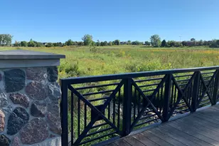 2601 Harnish Dr, Algonquin, IL 60102 - Photo 31