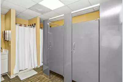 3121 N Lincoln Avenue, Chicago, IL 60657 - Photo 17