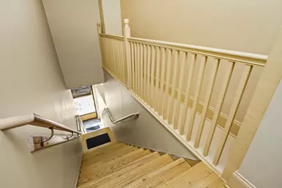 3121 N Lincoln Avenue, Chicago, IL 60657 - Photo 13