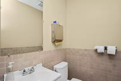 3121 N Lincoln Avenue, Chicago, IL 60657 - Photo 19