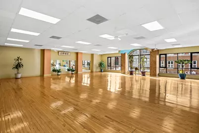 3121 N Lincoln Avenue, Chicago, IL 60657 - Photo 3