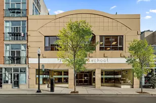 3121 N Lincoln Ave, Chicago, IL 60657 - Photo 1