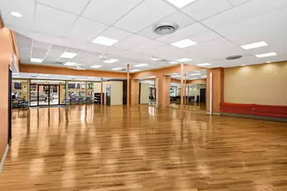 3121 N Lincoln Avenue, Chicago, IL 60657 - Photo 7