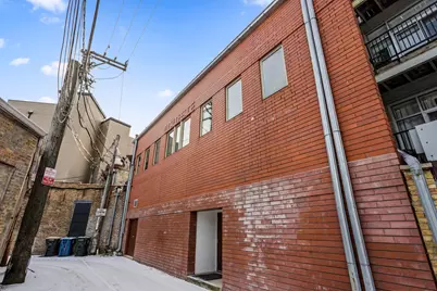 3121 N Lincoln Avenue, Chicago, IL 60657 - Photo 23