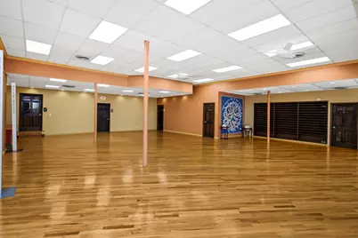 3121 N Lincoln Avenue, Chicago, IL 60657 - Photo 9