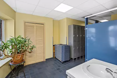 3121 N Lincoln Avenue, Chicago, IL 60657 - Photo 21