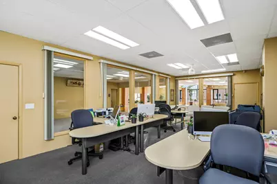 3121 N Lincoln Avenue, Chicago, IL 60657 - Photo 11