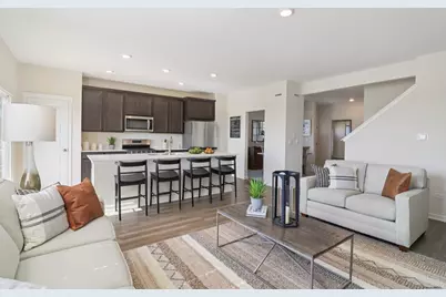 1769 Baler Avenue, Aurora, IL 60503 - Photo 11