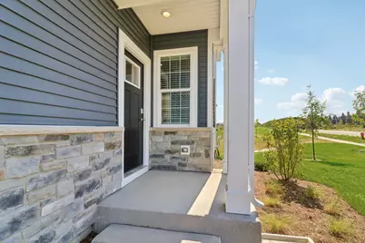 1769 Baler Avenue, Aurora, IL 60503 - Photo 3