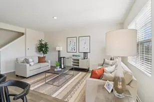 1764 Stable Ln, Aurora, IL 60503 - Photo 11