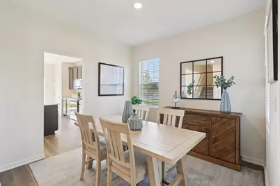 1764 Stable Lane, Aurora, IL 60503 - Photo 7