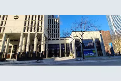 1122 N Clark Street, Chicago, IL 60610 - Photo 1