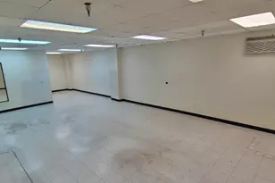 1122 N Clark St, Chicago, IL 60610 - Photo 3