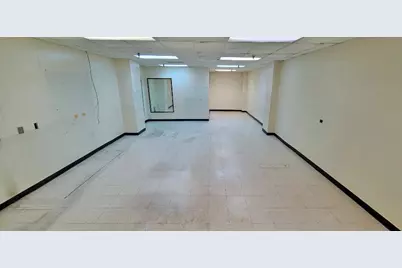 1122 N Clark Street, Chicago, IL 60610 - Photo 5