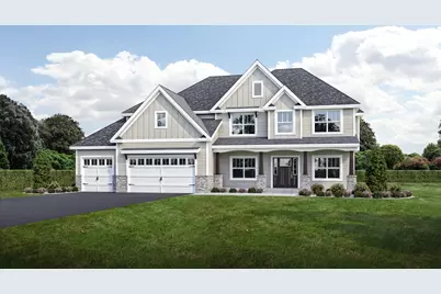 556 Quail Street, North Aurora, IL 60542 - Photo 1