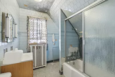 7038 S King Drive, Chicago, IL 60637 - Photo 11