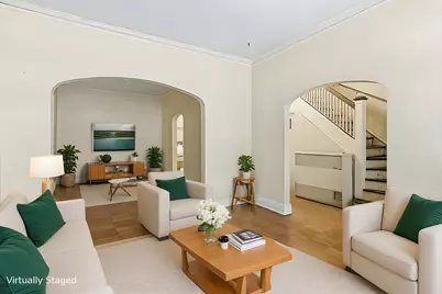 7038 S King Drive, Chicago, IL 60637 - Photo 3