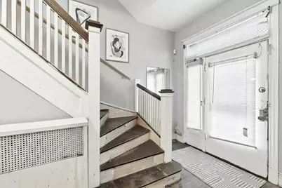 7038 S King Drive, Chicago, IL 60637 - Photo 19