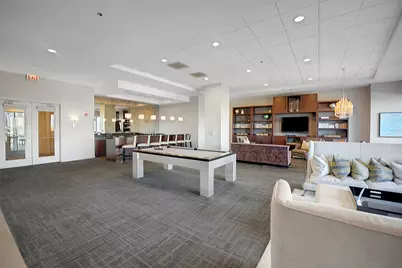 1201 S Prairie Avenue #2404, Chicago, IL 60605 - Photo 17