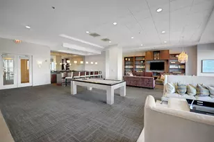 1201 S Prairie Ave, Chicago, IL 60605 - Photo 17