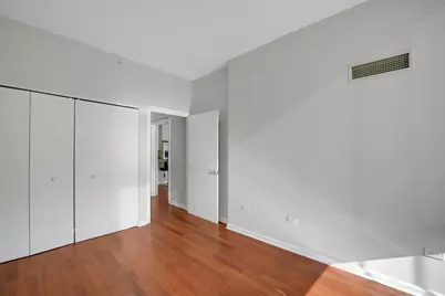1201 S Prairie Avenue #2404, Chicago, IL 60605 - Photo 11