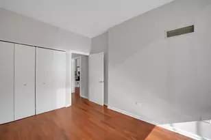 1201 S Prairie Ave, Chicago, IL 60605 - Photo 11