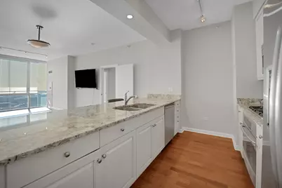1201 S Prairie Avenue #2404, Chicago, IL 60605 - Photo 3