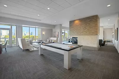 1201 S Prairie Avenue #2404, Chicago, IL 60605 - Photo 19