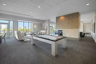 1201 S Prairie Ave, Chicago, IL 60605 - Photo 19