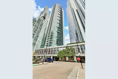 1201 S Prairie Avenue #2404, Chicago, IL 60605 - Photo 23
