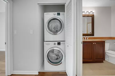 1201 S Prairie Avenue #2404, Chicago, IL 60605 - Photo 13